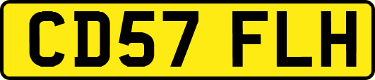 CD57FLH
