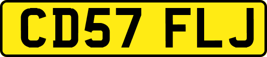 CD57FLJ
