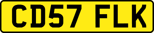 CD57FLK