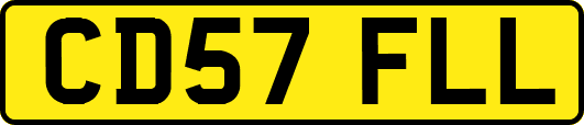 CD57FLL