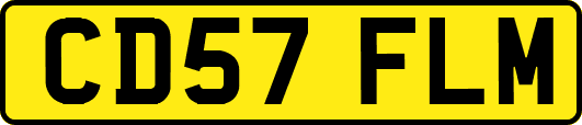 CD57FLM