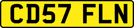 CD57FLN