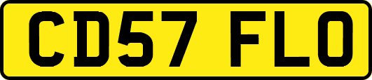CD57FLO