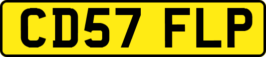 CD57FLP