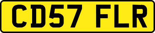 CD57FLR
