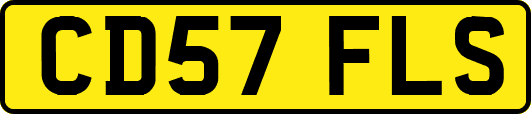 CD57FLS