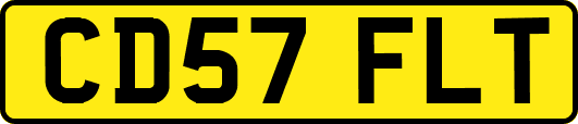 CD57FLT