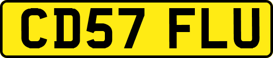 CD57FLU