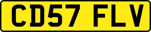 CD57FLV