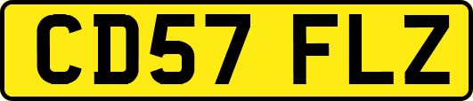 CD57FLZ