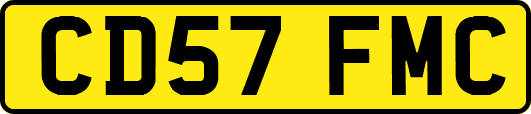 CD57FMC