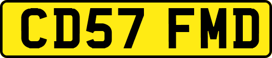 CD57FMD