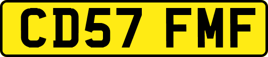 CD57FMF