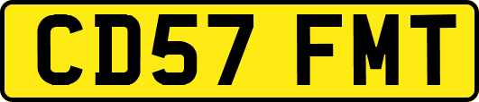 CD57FMT