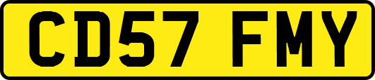 CD57FMY