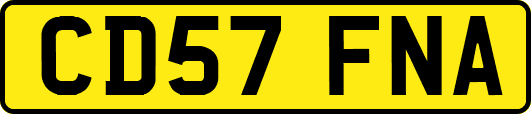 CD57FNA