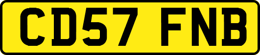 CD57FNB