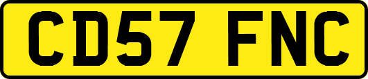 CD57FNC