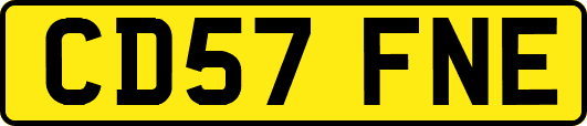 CD57FNE