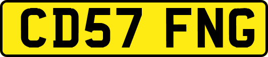 CD57FNG