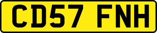 CD57FNH