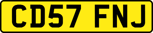 CD57FNJ