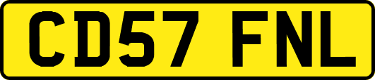 CD57FNL