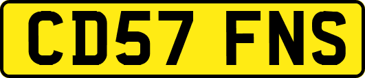 CD57FNS