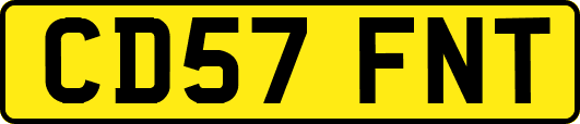 CD57FNT