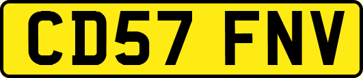 CD57FNV