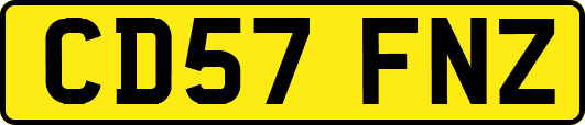 CD57FNZ