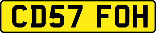 CD57FOH