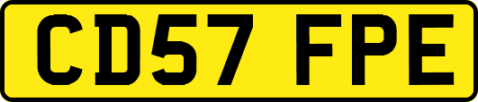 CD57FPE