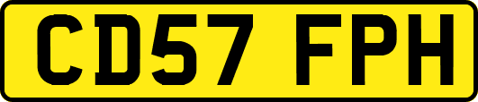 CD57FPH