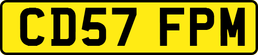 CD57FPM