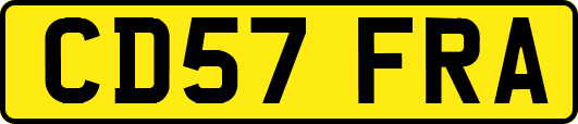CD57FRA