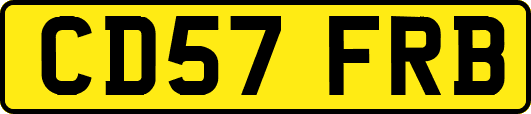 CD57FRB