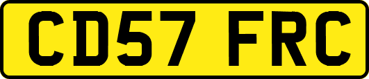 CD57FRC