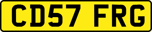 CD57FRG
