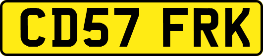 CD57FRK