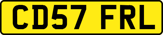 CD57FRL