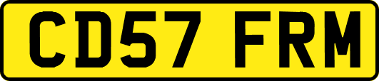 CD57FRM