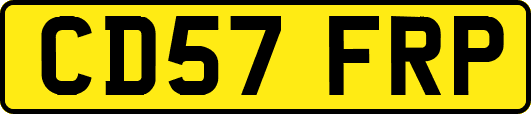 CD57FRP