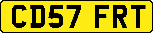 CD57FRT