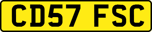 CD57FSC