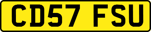 CD57FSU