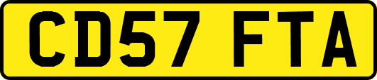CD57FTA