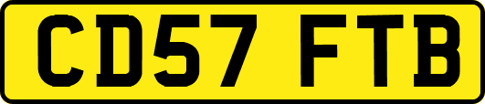 CD57FTB