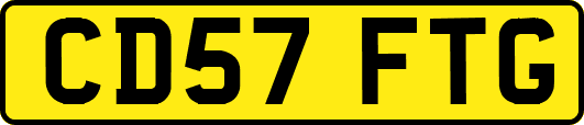 CD57FTG