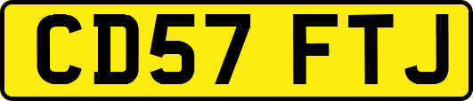 CD57FTJ